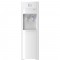 D5C Mains Connected Drain Free Water Cooler Cool/Cold With single Carbon Filter